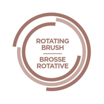 11. Babyliss AS970E Ionen-Lockenstab (650W; Schwarz und Gold)