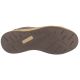 4. Skechers Cavell - Hensley 210946-CHOC Braun 41
