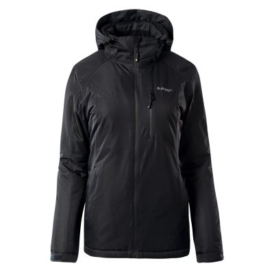 3. Hi-Tec-Jacke Damen Orebro II 92800326551