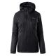 3. Hi-Tec-Jacke Damen Orebro II 92800326551