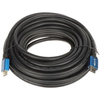 HDMI-15-V2.1 Kabel, 15 Meter