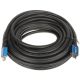 HDMI-15-V2.1 Kabel, 15 Meter