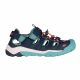 3. Trollkids Kids Kristiansand Sandal XT Jr 665-110 Sandalen