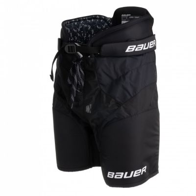 Bauer X '24 Sr Hockeyhose M 1063711