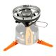 3. JETBOIL Mikrokohlenstoffkocher