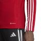 6. Sweatshirt adidas Tiro 23 League Training Track Top M HS3502