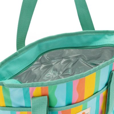 11. Spokey Acapulco Thermotasche SPK-943484