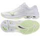 Mizuno WAVE LIGHTNING PRO W V1GC266085 Schuhe