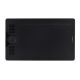 2. Huion HS610 Grafiktablett