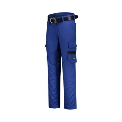 Tricorp Arbeitshose Twill W MLI-T70T5