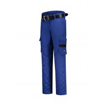 Tricorp Arbeitshose Twill W MLI-T70T5