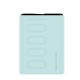 3. RealPower B-10000PD+ Nutopia 10000 mAh Blau