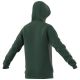 2. Adidas Tiro 23 Competition Hoodie M HU1348