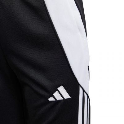 3. adidas Tiro 24 Training Jr IJ7661 Hose