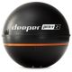 5. Deeper Pro + 2.0 Echolot