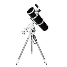 Sky-Watcher BKP 2001 HEQ5 Go-To 200/1000 Teleskop