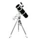 Sky-Watcher BKP 2001 HEQ5 Go-To 200/1000 Teleskop