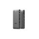 Acer Typ-C 15-in-1 Universal-Dockingstation