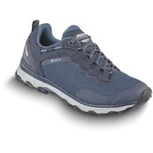 Damen-Sportschuhe MEINDL Activo Sport Lady GTX mit Gore-Tex-Membran