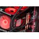 32. Actina PBM 9950X3D/32GB/1TB/RTX5080/850W/W11H