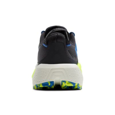 4. Caldera 8 M Laufschuhe 1104401D403.100