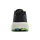 4. Caldera 8 M Laufschuhe 1104401D403.100