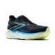 2. Brooks Running Glycerin 22 M 1104452E002.140 Laufschuhe