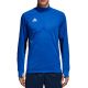 7. Adidas Condivo18 Training Top 2 Sweatshirt blau M CG0397