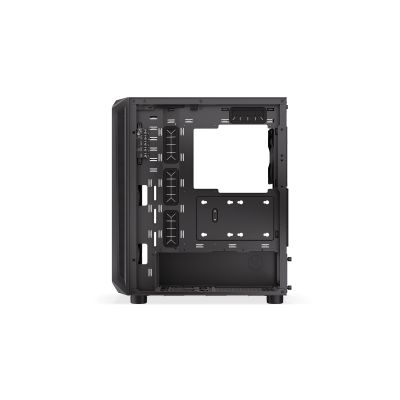 18. ENDORFY Arx 500 ARGB Gehäuse