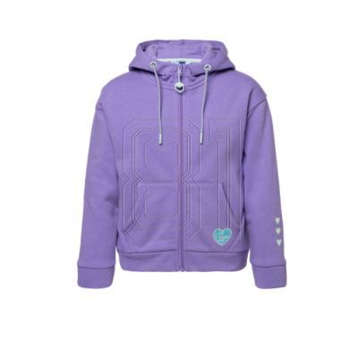 Bejo Amala Jr Sweatshirt 92800669689
