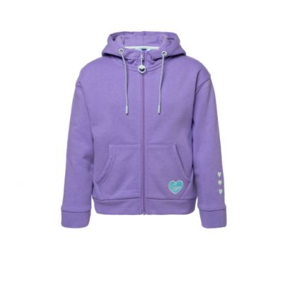 Bejo Amala Jr Sweatshirt 92800669689