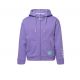 Bejo Amala Jr Sweatshirt 92800669689