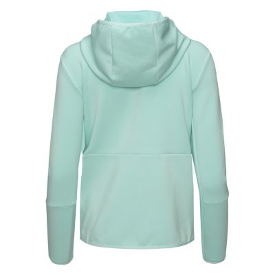 2. Damen-Sweatshirt LADY DANIO