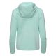 2. Damen-Sweatshirt LADY DANIO