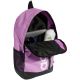 4. Adidas Essentials Linear IZ1902 Rucksack