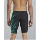 4. TYR M DE JAMMER CYC Jammer-Badehose