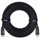 UNITEK Optisches Kabel HDMI 2.0 Aktives optisches Kabel 4K 60Hz 20M