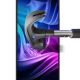 6. 3mk SilkyMatt Pro™ Mattfolie für Vivo Y19s