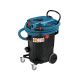 7. Bosch 0 601 9C3 300 Staubsauger, 55 l Trommelsauger, Trocken- und Nasssauger, 1380 W, beutellos