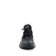 4. Goe Herren-Sportschuhe NN1N4022 SCHWARZ