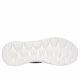 3. Skechers Go Walk Flex Hands Up M 216324GRY Schuhe