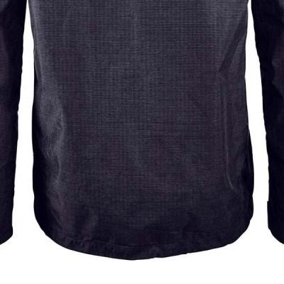 6. Killtec Carleb M 34723/200/M Jacke