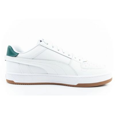 9. Puma Canven 2.0 VTG M 392332 01 Schuhe