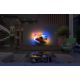 8. Philips Ambilight 55OLED801/12 Fernseher, 139,7 cm (55 Zoll), 4K Ultra HD Smart TV, WLAN, Schwarz