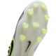 5. Nike Tiempo Legend 10 Elite FG M DV4328-001 Fußballschuhe