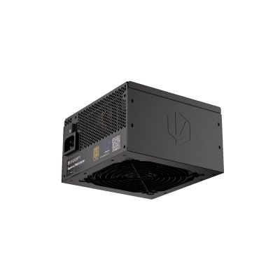 6. ENDORFY Supremo FM6 1000 W EY7A011 Netzteil