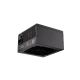 6. ENDORFY Supremo FM6 1000 W EY7A011 Netzteil