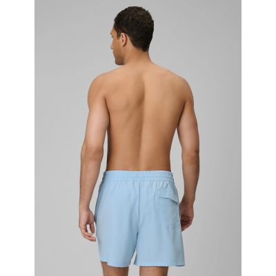 2. Herren-Boardshorts 4F 4FRSS26UBDSM229-33S