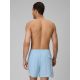 2. Herren-Boardshorts 4F 4FRSS26UBDSM229-33S