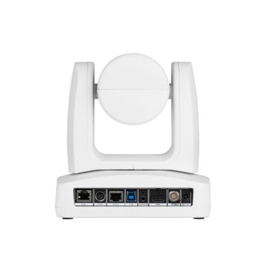 4. AVer PTZ211 PTZ-Kamera
